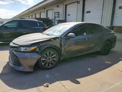 4T1B11HK4JU602004 2018 TOYOTA CAMRY