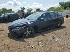 4T1B11HK4JU602584 2018 TOYOTA CAMRY