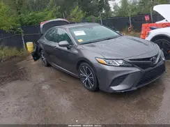 4T1B11HK4JU603900 2018 TOYOTA CAMRY