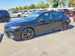 4T1B11HK4JU604044 2018 TOYOTA CAMRY