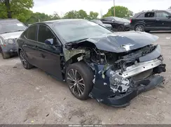 4T1B11HK4JU607624 2018 TOYOTA CAMRY