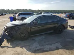 4T1B11HK4JU609261 2018 TOYOTA CAMRY