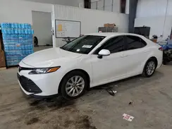4T1B11HK4JU610278 2018 TOYOTA CAMRY