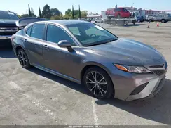4T1B11HK4JU610460 2018 TOYOTA CAMRY