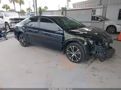 4T1B11HK4JU612998 2018 TOYOTA CAMRY