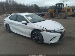 4T1B11HK4JU613147 2018 TOYOTA CAMRY
