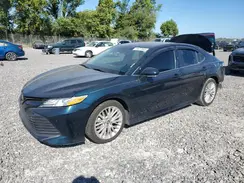 4T1B11HK4JU613455 2018 TOYOTA CAMRY