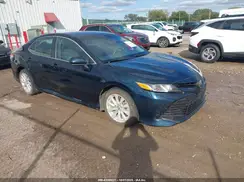 4T1B11HK4JU615383 2018 TOYOTA CAMRY