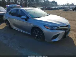 4T1B11HK4JU616470 2018 TOYOTA CAMRY
