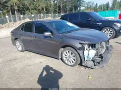 4T1B11HK4JU618235 2018 TOYOTA CAMRY