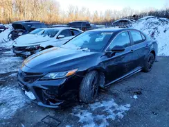 4T1B11HK4JU618817 2018 TOYOTA CAMRY