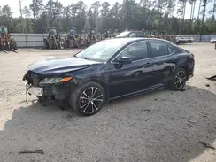 4T1B11HK4JU621166 2018 TOYOTA CAMRY