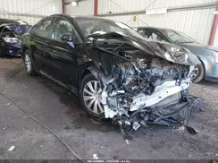 4T1B11HK4JU621345 2018 TOYOTA CAMRY