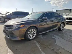 4T1B11HK4JU621930 2018 TOYOTA CAMRY