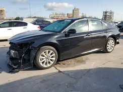 4T1B11HK4JU623290 2018 TOYOTA CAMRY