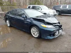 4T1B11HK4JU623659 2018 TOYOTA CAMRY