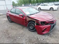 4T1B11HK4JU626240 2018 TOYOTA CAMRY