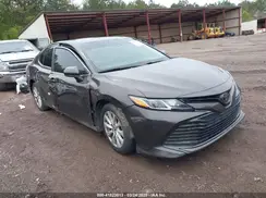 4T1B11HK4JU627744 2018 TOYOTA CAMRY