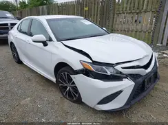 4T1B11HK4JU628926 2018 TOYOTA CAMRY