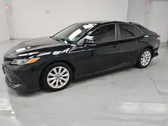 4T1B11HK4JU630255 2018 TOYOTA CAMRY
