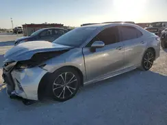 4T1B11HK4JU632152 2018 TOYOTA CAMRY
