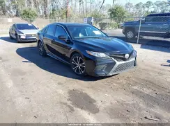 4T1B11HK4JU632183 2018 TOYOTA CAMRY