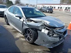 4T1B11HK4JU635889 2018 TOYOTA CAMRY