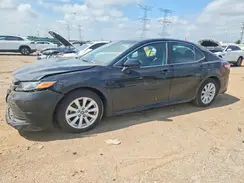 4T1B11HK4JU636623 2018 TOYOTA CAMRY