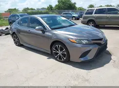 4T1B11HK4JU638307 2018 TOYOTA CAMRY