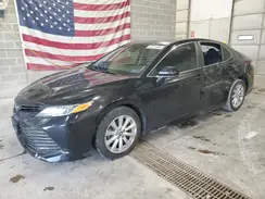 4T1B11HK4JU638548 2018 TOYOTA CAMRY