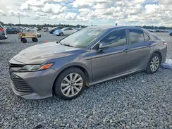 4T1B11HK4JU639005 2018 TOYOTA CAMRY