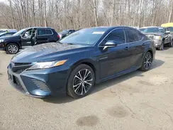 4T1B11HK4JU641272 2018 TOYOTA CAMRY