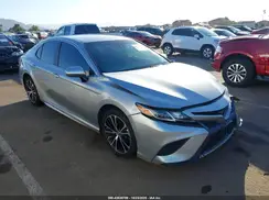 4T1B11HK4JU642440 2018 TOYOTA CAMRY