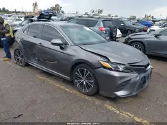 4T1B11HK4JU643149 2018 TOYOTA CAMRY