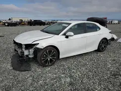 4T1B11HK4JU643748 2018 TOYOTA CAMRY