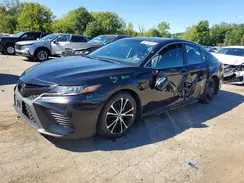 4T1B11HK4JU646780 2018 TOYOTA CAMRY