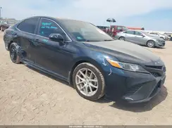 4T1B11HK4JU648836 2018 TOYOTA CAMRY