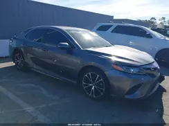 4T1B11HK4JU650229 2018 TOYOTA CAMRY