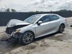 4T1B11HK4JU651512 2018 TOYOTA CAMRY