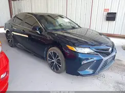 4T1B11HK4JU652224 2018 TOYOTA CAMRY