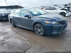 4T1B11HK4JU652658 2018 TOYOTA CAMRY