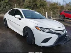 4T1B11HK4JU653535 2018 TOYOTA CAMRY
