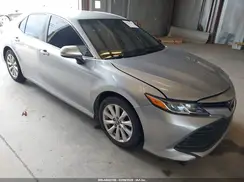 4T1B11HK4JU654927 2018 TOYOTA CAMRY
