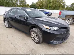 4T1B11HK4JU655138 2018 TOYOTA CAMRY