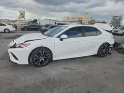 4T1B11HK4JU655639 2018 TOYOTA CAMRY