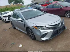 4T1B11HK4JU656029 2018 TOYOTA CAMRY