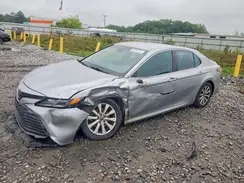 4T1B11HK4JU656130 2018 TOYOTA CAMRY