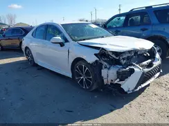 4T1B11HK4JU657973 2018 TOYOTA CAMRY