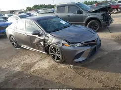 4T1B11HK4JU658038 2018 TOYOTA CAMRY