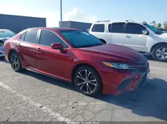 4T1B11HK4JU658217 2018 TOYOTA CAMRY